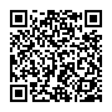 QR code for 152OGI