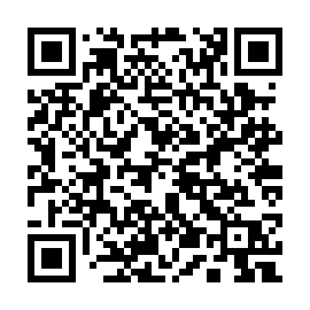 QR code for 152PCP
