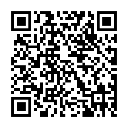QR code for 152PLY