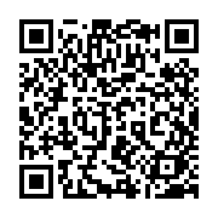 QR code for 152PUK