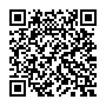 QR code for 152PUR