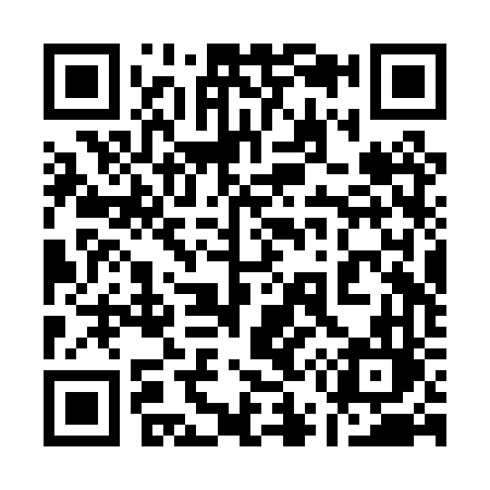 QR code for 152PVL