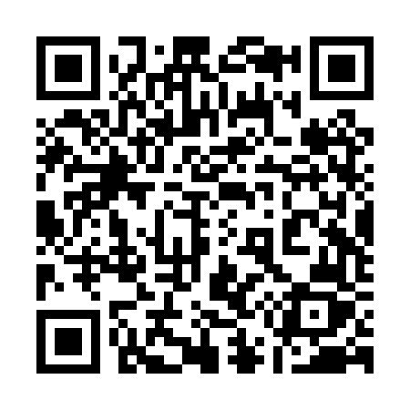 QR code for 152PVZ