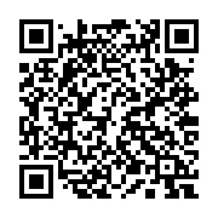 QR code for 152PZA