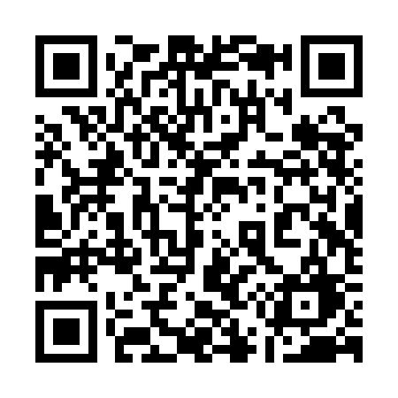 QR code for 152QCG