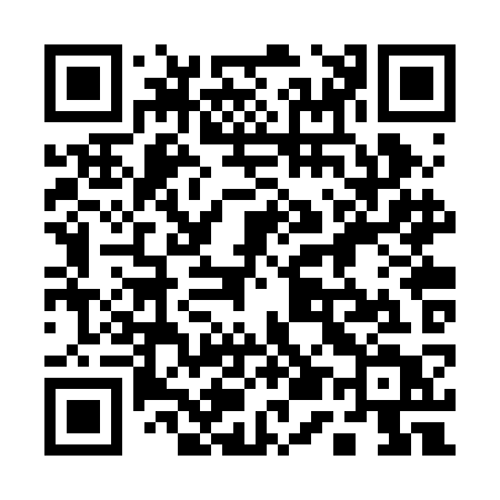 QR code for 152RKT