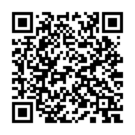 QR code for 152RRR