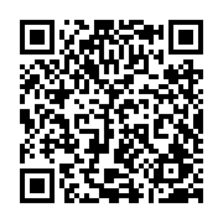 QR code for 152RRV