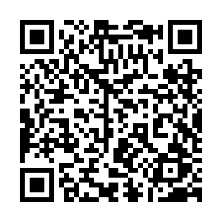QR code for 152SBR