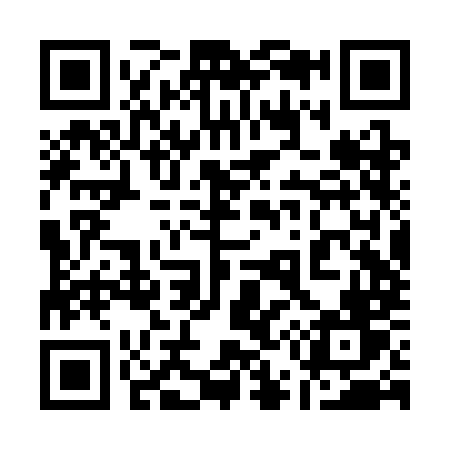 QR code for 152SMV