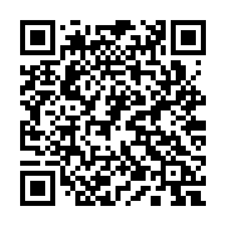 QR code for 152SRC