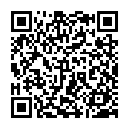 QR code for 152SRM