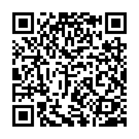 QR code for 152SSY