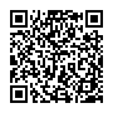 QR code for 152SVA