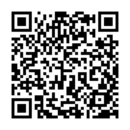 QR code for 152SYJ