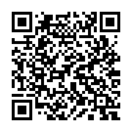 QR code for 152SZA