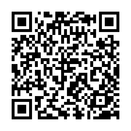 QR code for 152SZP
