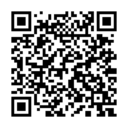 QR code for 152TAW