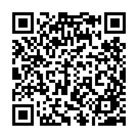 QR code for 152TEG