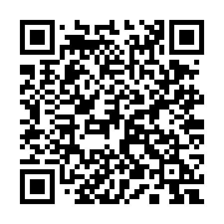 QR code for 152TGE