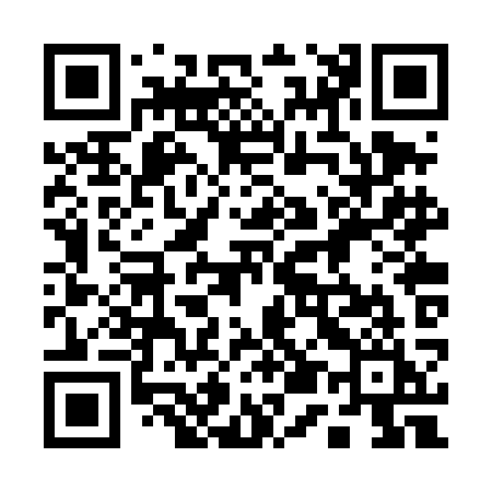 QR code for 152TKI