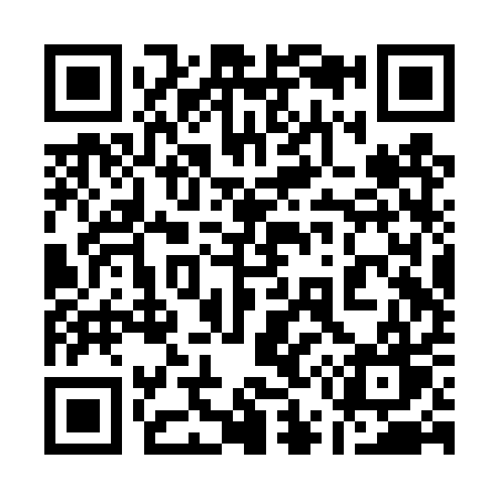 QR code for 152TQW