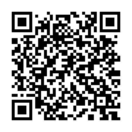 QR code for 152TRW