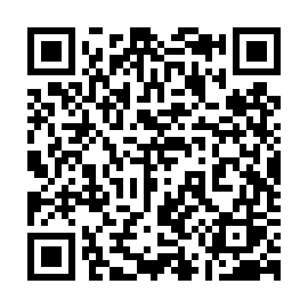QR code for 152TWS