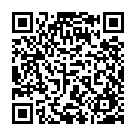 QR code for 152UBD