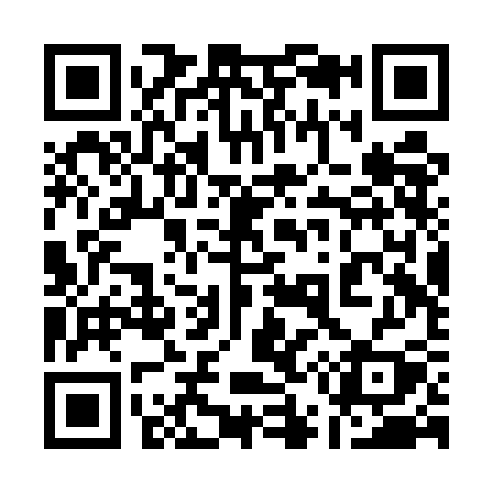 QR code for 152UCY