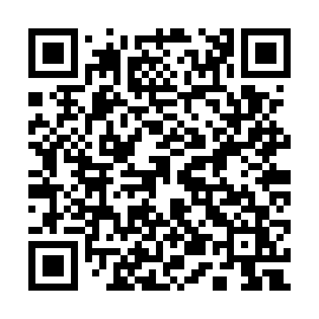 QR code for 152UVZ