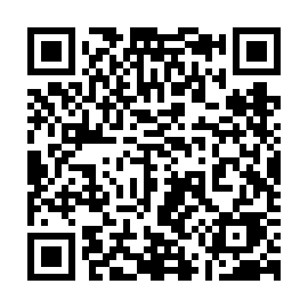 QR code for 152VCE