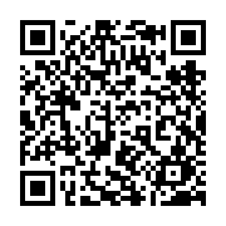 QR code for 152VCN