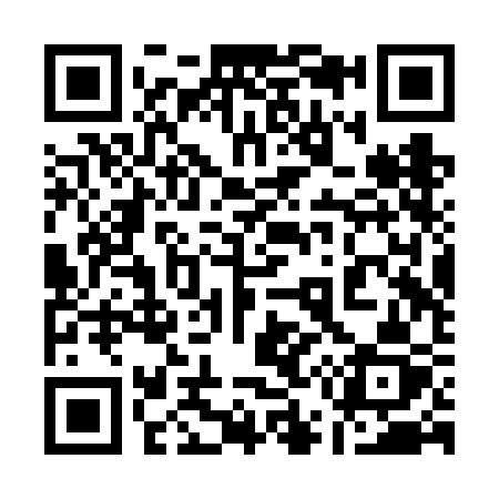 QR code for 152VCZ