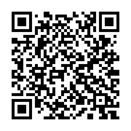 QR code for 152VHB
