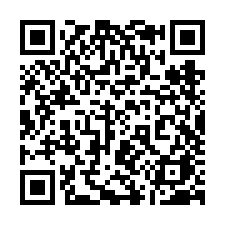QR code for 152VJA