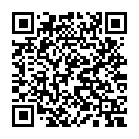 QR code for 152VSP
