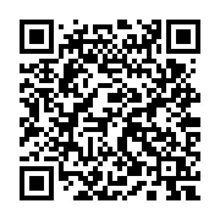 QR code for 152VXQ