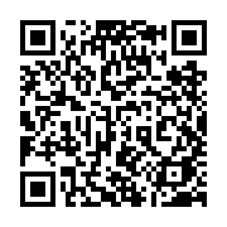 QR code for 152WIA
