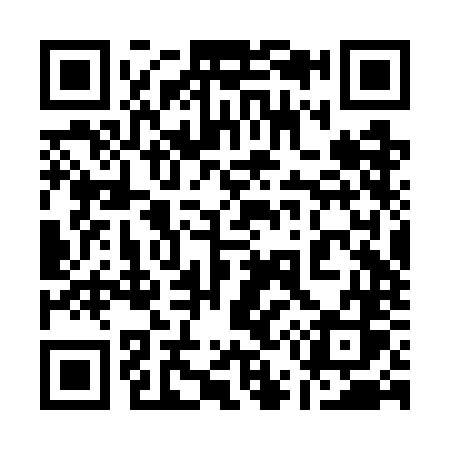 QR code for 152WNS