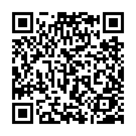 QR code for 152WOJ