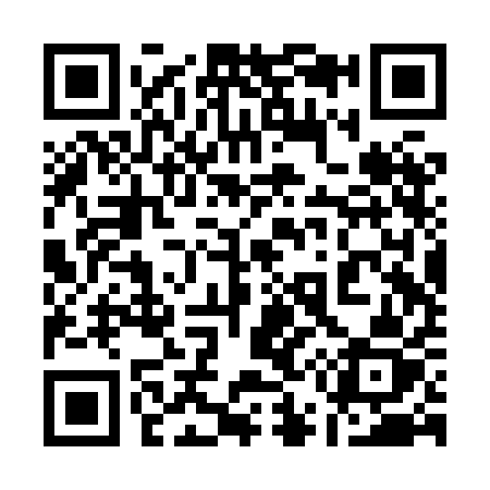 QR code for 152XAZ