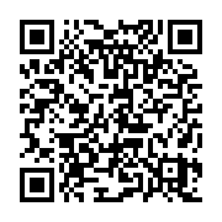 QR code for 152XFY