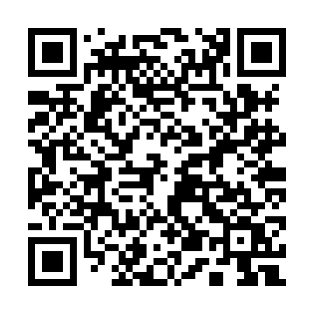 QR code for 152XGV