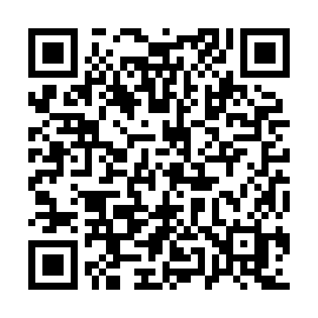 QR code for 152XKH