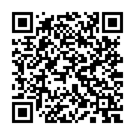 QR code for 152XUX