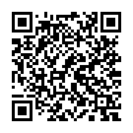 QR code for 152XWR