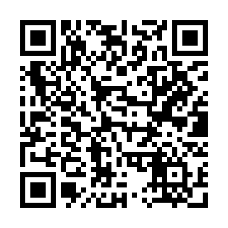 QR code for 152YCV