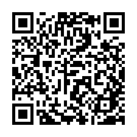 QR code for 152YXC