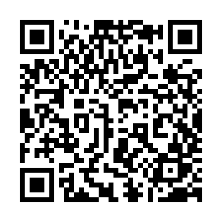 QR code for 152YYR